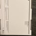 4G LYE Network Extender 2 Samsung
