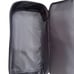 BEIS The Weekender in Navy Travel Tote Vacation Bag Stylish Unisex MSRP 108