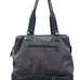 BEIS The Weekender in Navy Travel Tote Vacation Bag Stylish Unisex MSRP 108