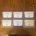 2020 Bowman Chrome Bowman Scouts Top 100 Ronny Mauricio Lot /5, /25, /50, /99