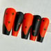3 Handmade Press On Nail Set Bundle!
