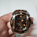 Akula Men Model 32179 - Men's Watch Quartz