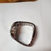 Akula Men Model 32179 - Men's Watch Quartz
