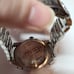Akula Men Model 32179 - Men's Watch Quartz