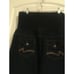 Three Seasons Women's Blue Maternity Capri Jeans Super High Rise Size XL
