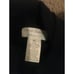 Three Seasons Women's Blue Maternity Capri Jeans Super High Rise Size XL