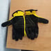 Work gloves
