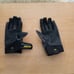 Work gloves