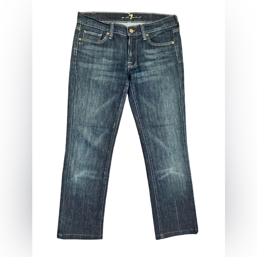 【関税込み】givenchy Chain jeans with logo GIVENCHY Straight-Leg Logo-Embroidered Jeans for Men | MR PORTER