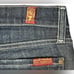 7 For All Mankind Straight Leg Blue Women’s Size 30.