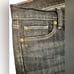7 For All Mankind Straight Leg Blue Women’s Size 30.
