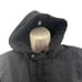 Speed And Strength Women's Textile Leather Motorcycle Jacket Black Small