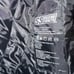 Speed And Strength Women's Textile Leather Motorcycle Jacket Black Small