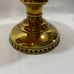 VTG the new Juno oil lamp no.2 base only