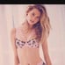 VS dream angels lingerie NWT!! 34B