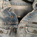 jean jacket women