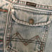 jean jacket women