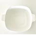 Vintage Corning Ware Blue Cornflower Casserole Dish