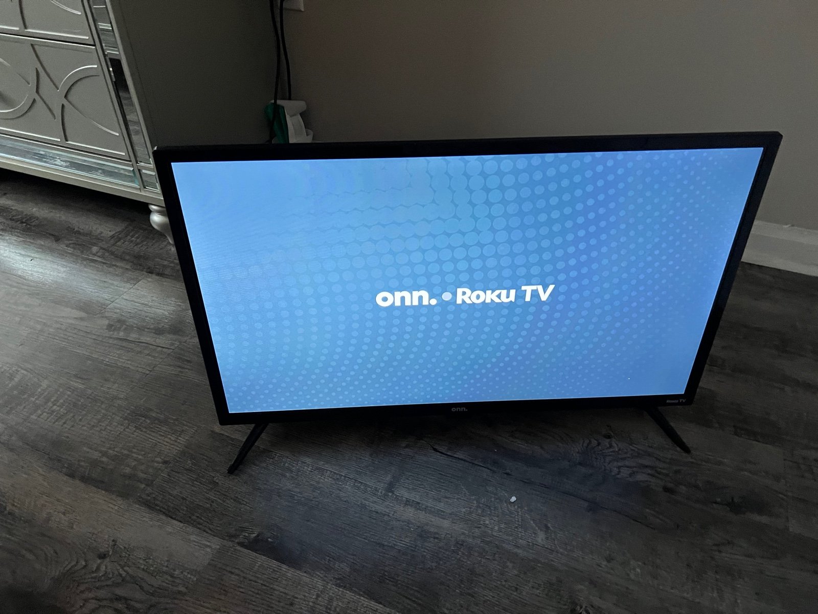 roku tv