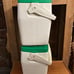 vintage Oscar Coleman lunch beer soda coolers camping camp ice chests 5274 retro