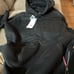 Nike Air Jordan Hoodie Trophy Room Pinnacle 1991 Short Sleeve Fleece THICK RARE
