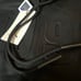 Nike Air Jordan Hoodie Trophy Room Pinnacle 1991 Short Sleeve Fleece THICK RARE