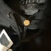 Nike Air Jordan Hoodie Trophy Room Pinnacle 1991 Short Sleeve Fleece THICK RARE