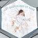 VILOBOS Portable Baby Playpen Safety Play Yard Kids Activity Center Pen Fence