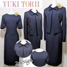⁑【Imperfect】Yuki Toriy Entrance Exam Ceremony Suit Soft Fabric