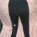 Victoria's Secret Sport Leggings Sz: M