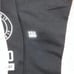 Victoria's Secret Sport Leggings Sz: M