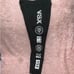 Victoria's Secret Sport Leggings Sz: M