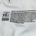 Victoria's Secret Sport Leggings Sz: M