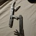 Leatherman, crunch, multi tool vice grip.That's a warm