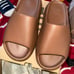 Yeezy Slides