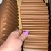 Yeezy Slides