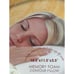 MEMORY FOAM CONTOUR PILLOW
