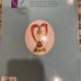Dr Seuss NEW If I Ran The Zoo RARE Book