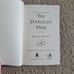 Fairyloot The Starlight Heir