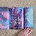 Fairyloot The Starlight Heir
