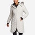 Eddie Bauer Women's Alpendown Parka