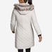 Eddie Bauer Women's Alpendown Parka