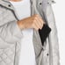 Eddie Bauer Women's Alpendown Parka