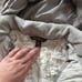 Eddie Bauer Women's Alpendown Parka