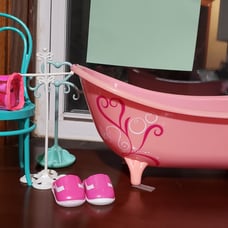 our generation doll accessories