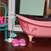 our generation doll accessories