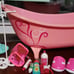 our generation doll accessories