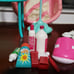our generation doll accessories