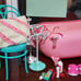 our generation doll accessories