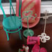 our generation doll accessories